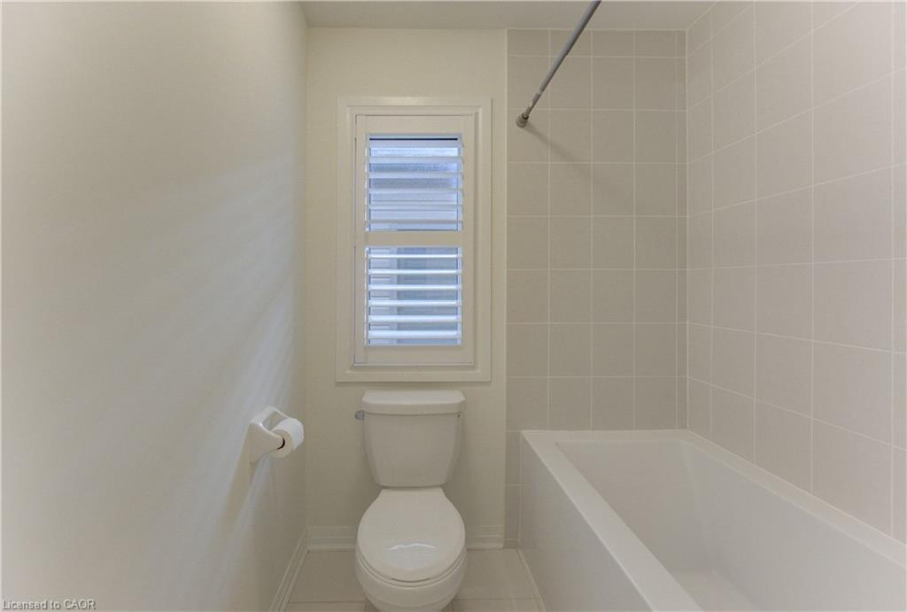 10 Mildred Gillies Street Property Photo 17