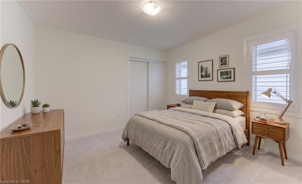 10 Mildred Gillies Street Property Photo 19