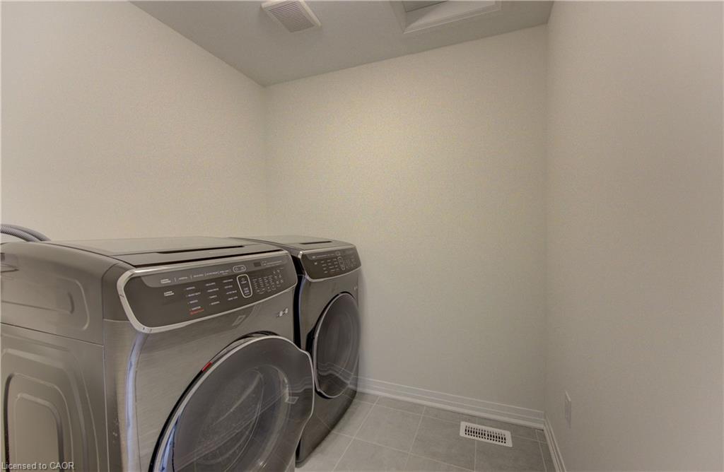 10 Mildred Gillies Street Property Photo 20