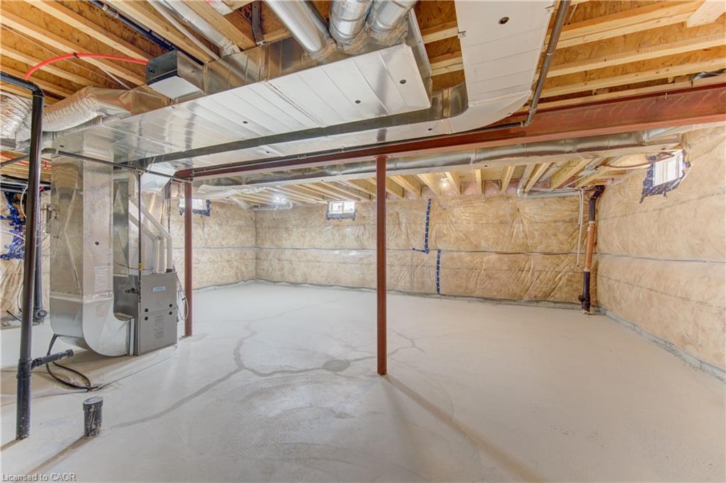 10 Mildred Gillies Street Property Photo 21