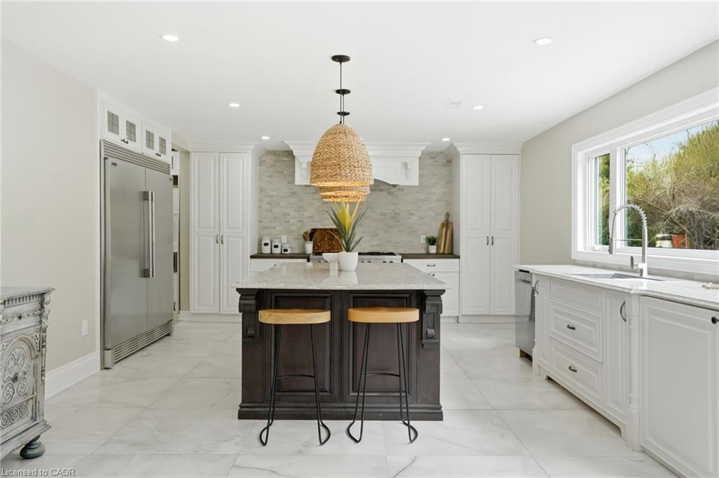 161 Mill Street Property Photo 10