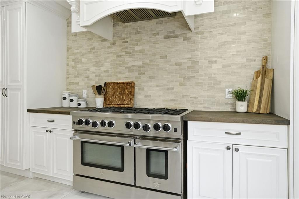 161 Mill Street Property Photo 12