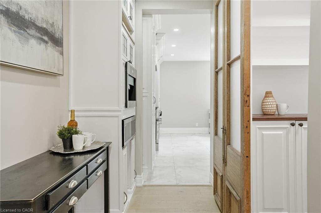 161 Mill Street Property Photo 14