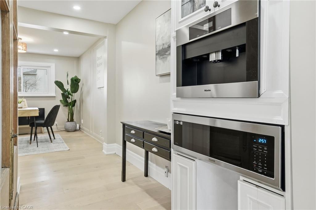 161 Mill Street Property Photo 15