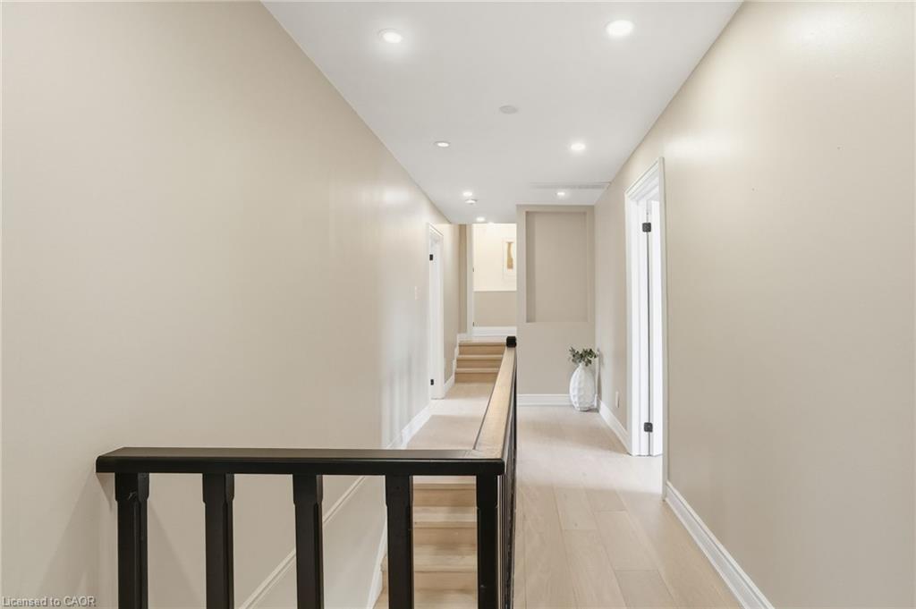 161 Mill Street Property Photo 22
