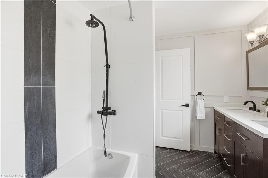 161 Mill Street Property Photo 34