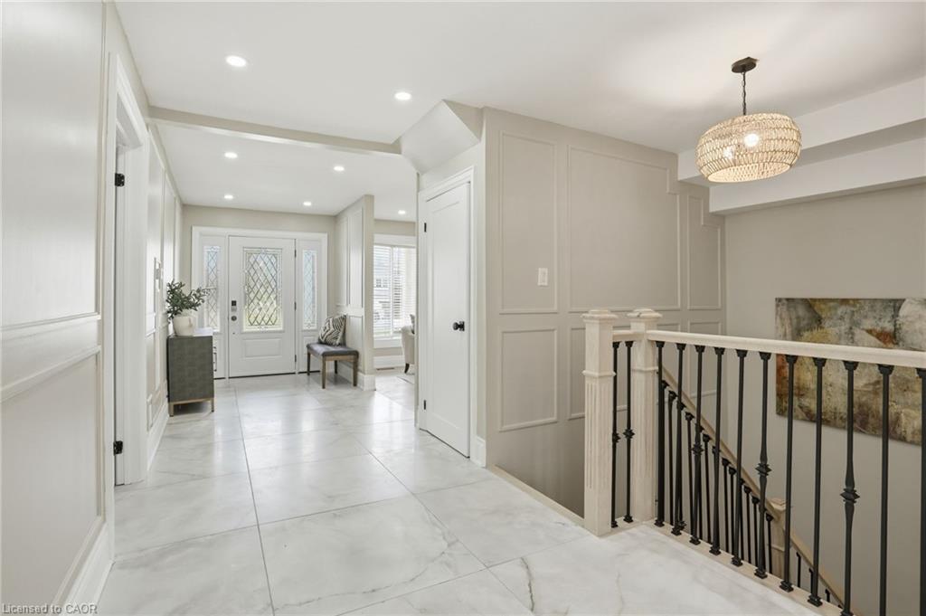 161 Mill Street Property Photo 39
