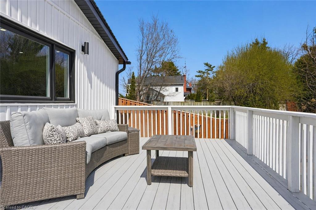 161 Mill Street Property Photo 44