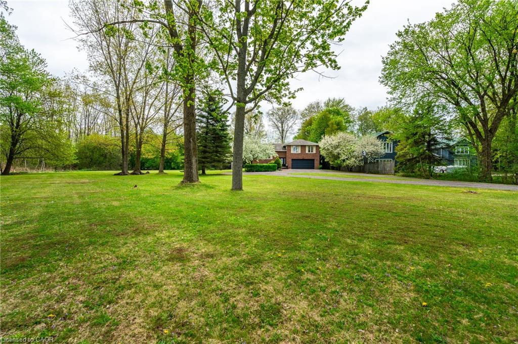 152 Concession 7 Road E Property Photo 3