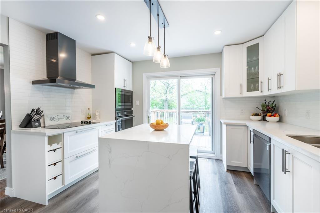 152 Concession 7 Road E Property Photo 13