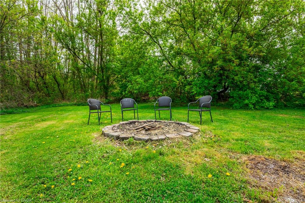 152 Concession 7 Road E Property Photo 42