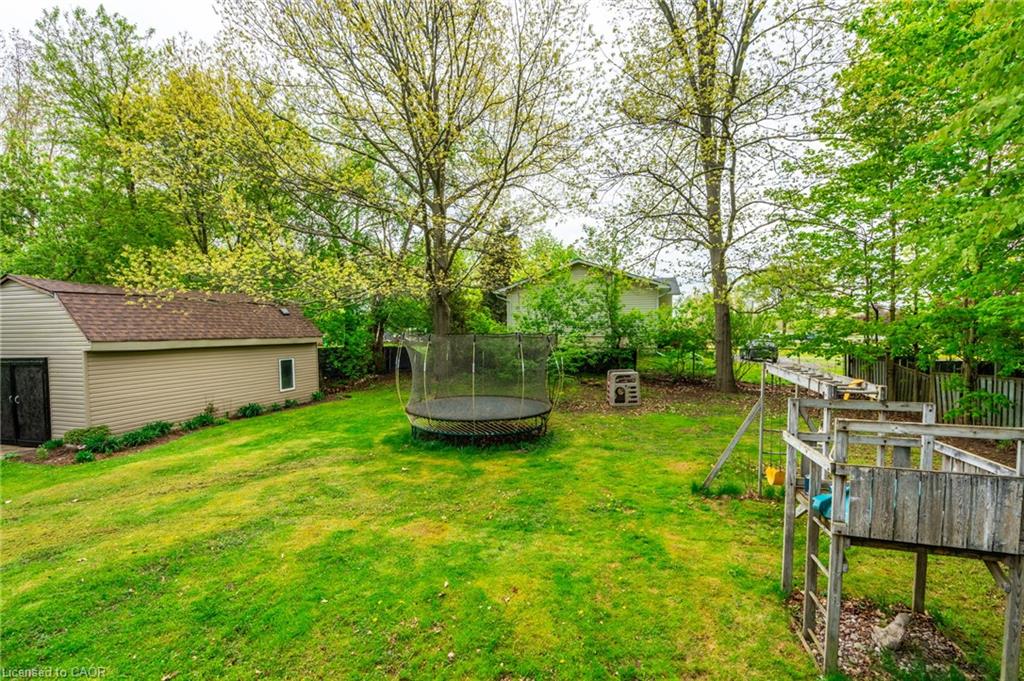 152 Concession 7 Road E Property Photo 45