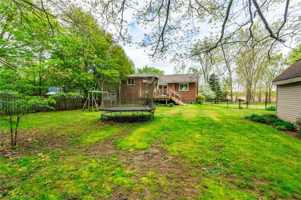 152 Concession 7 Road E Property Photo 46