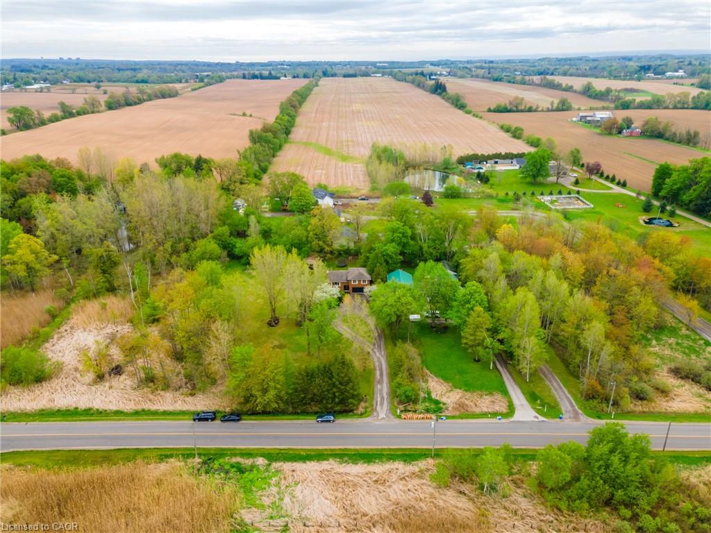 152 Concession 7 Road E Property Photo 47