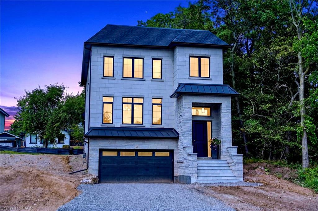 67 Cielo Court
