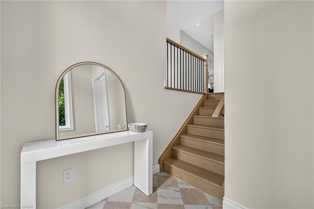 67 Cielo Court Property Photo 3