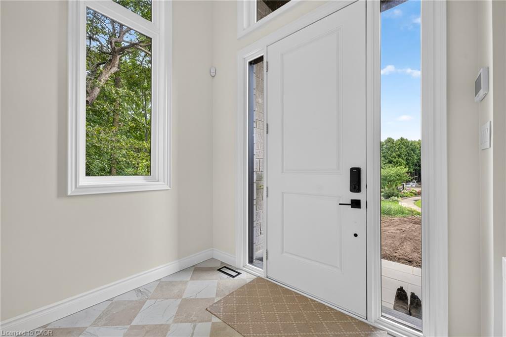 67 Cielo Court Property Photo 4