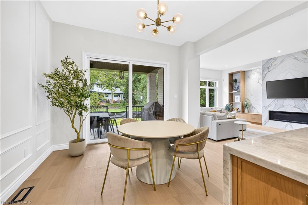 67 Cielo Court Property Photo 18