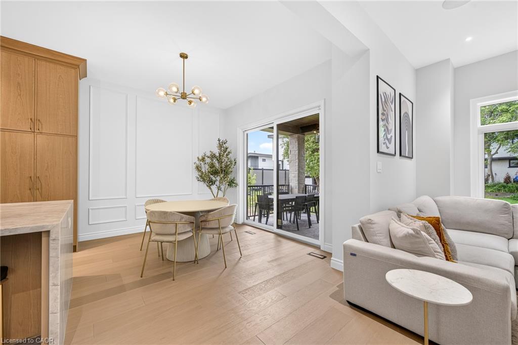 67 Cielo Court Property Photo 23
