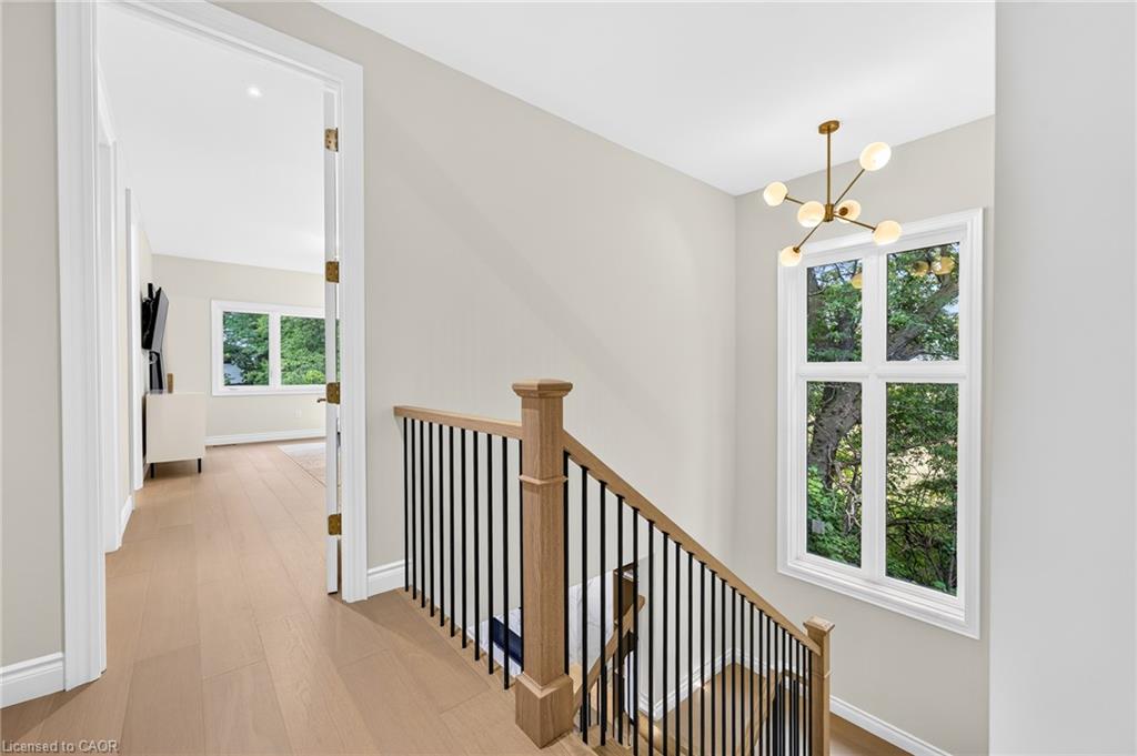 67 Cielo Court Property Photo 30