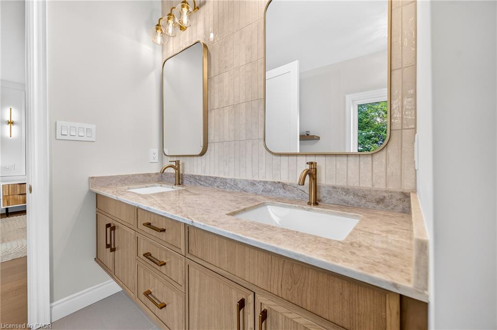 67 Cielo Court Property Photo 35