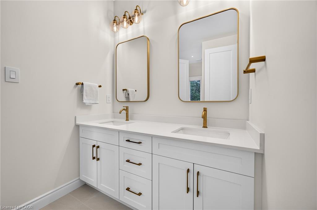 67 Cielo Court Property Photo 39