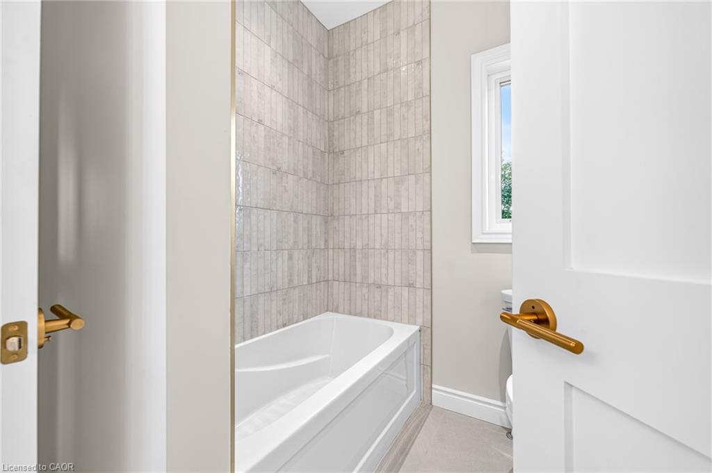 67 Cielo Court Property Photo 40