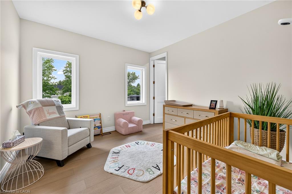 67 Cielo Court Property Photo 41