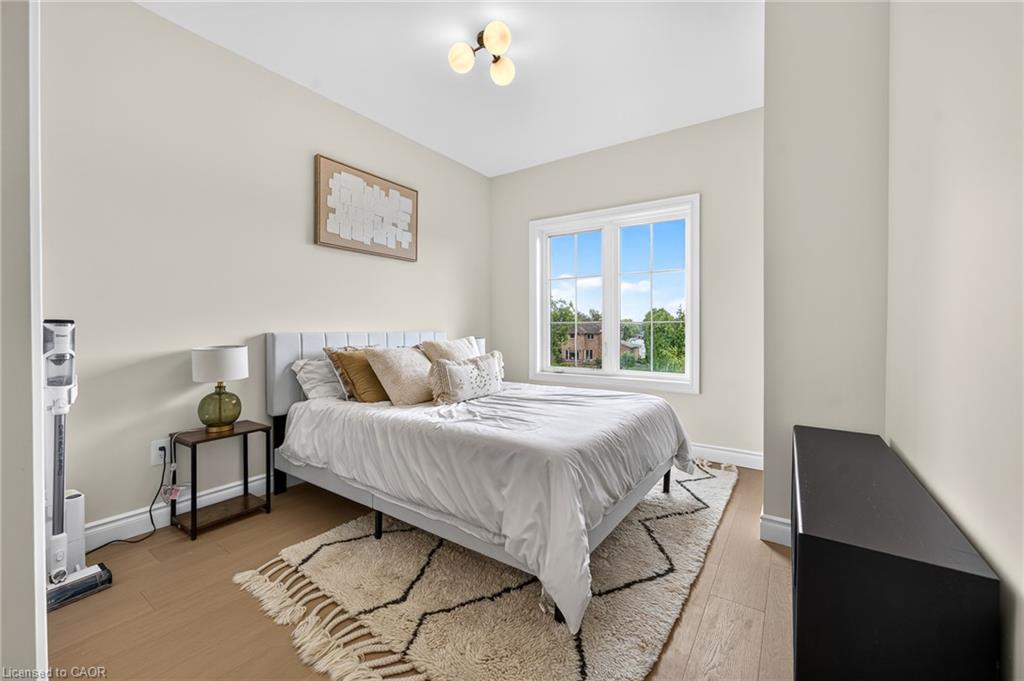 67 Cielo Court Property Photo 42