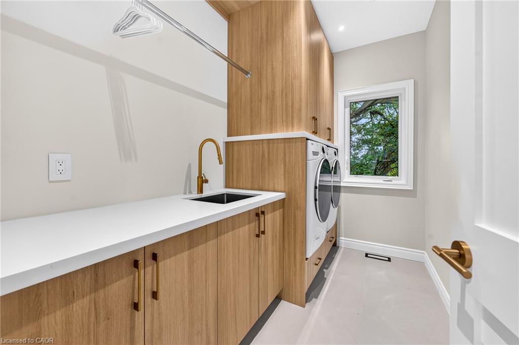 67 Cielo Court Property Photo 44