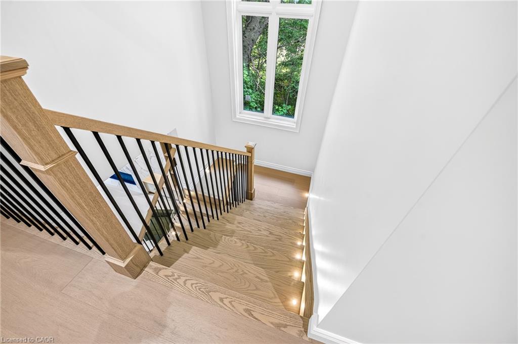 67 Cielo Court Property Photo 45