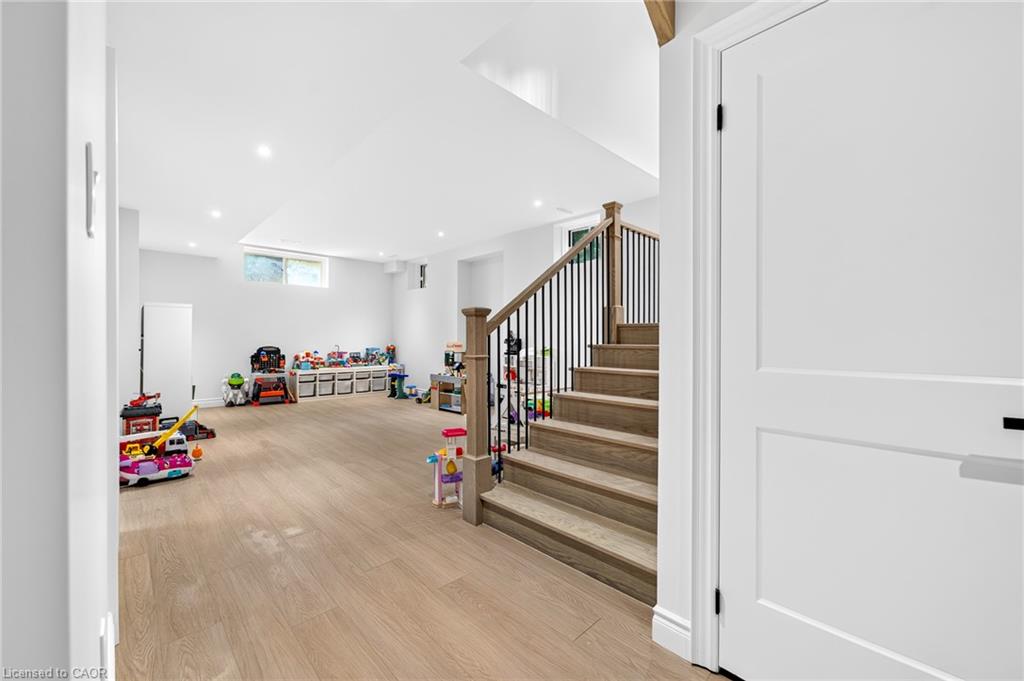 67 Cielo Court Property Photo 46