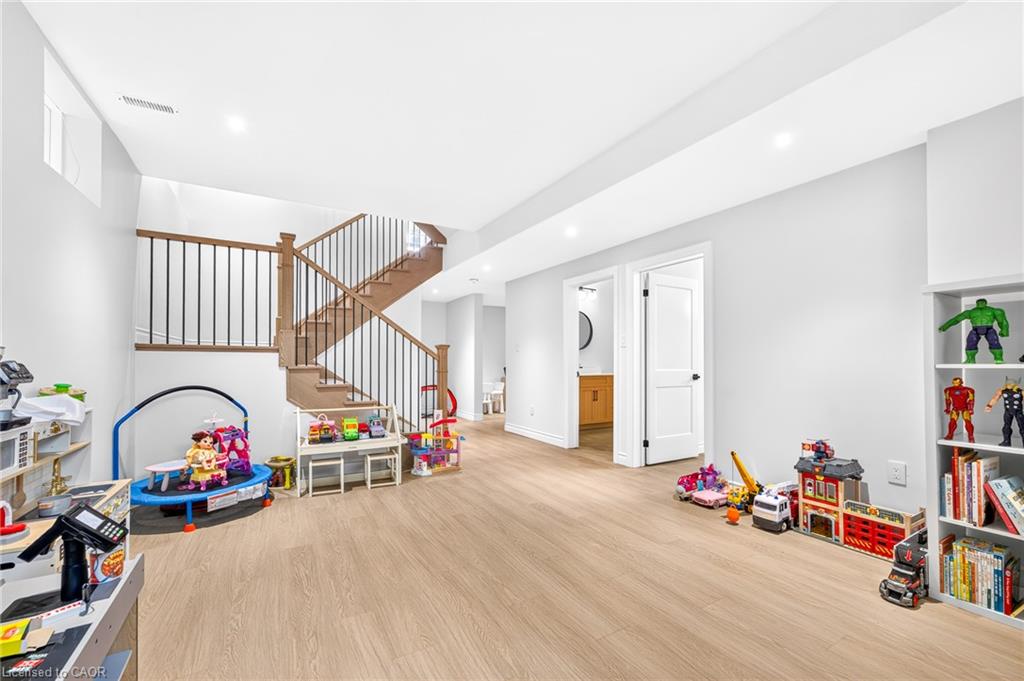 67 Cielo Court Property Photo 47