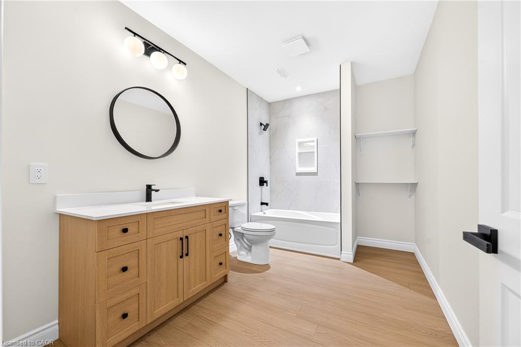 67 Cielo Court Property Photo 48
