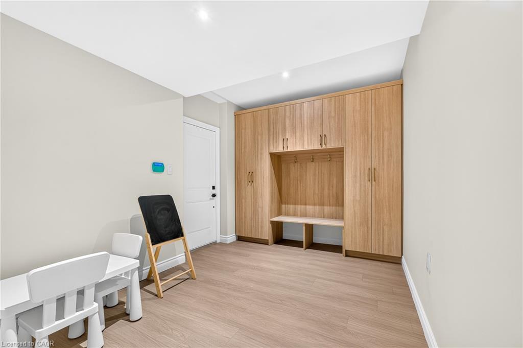 67 Cielo Court Property Photo 49