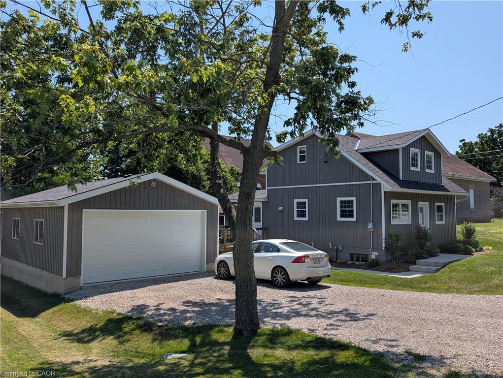22 King Avenue Property Photo 1