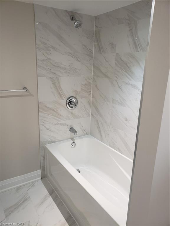 49 Edinburgh Road Property Photo 2