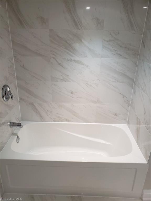 49 Edinburgh Road Property Photo 3