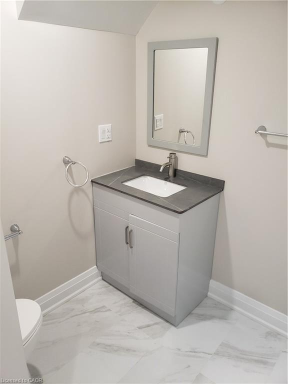 49 Edinburgh Road Property Photo 4