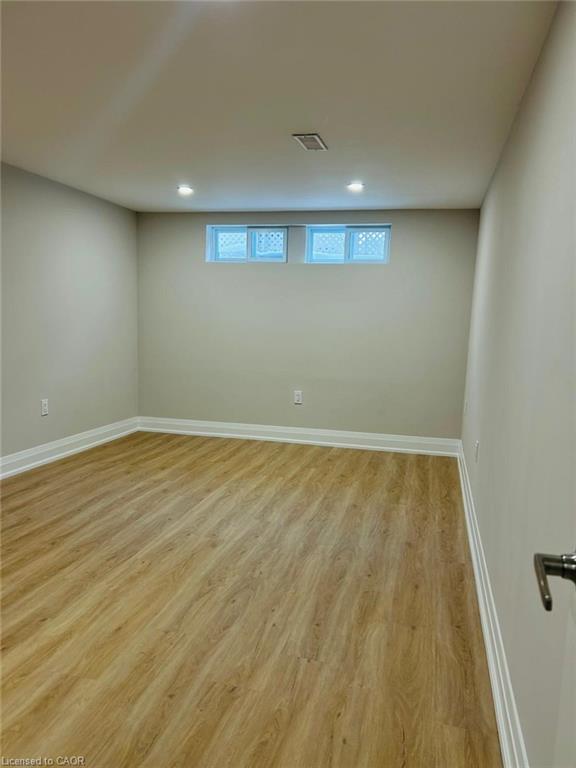 49 Edinburgh Road Property Photo 5