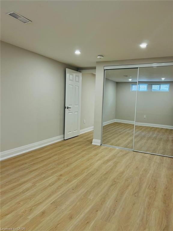 49 Edinburgh Road Property Photo 6