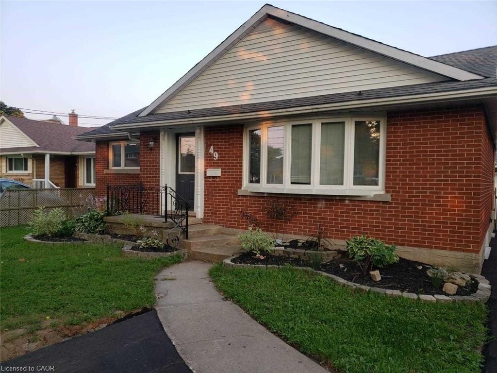 49 Edinburgh Road Property Photo 9