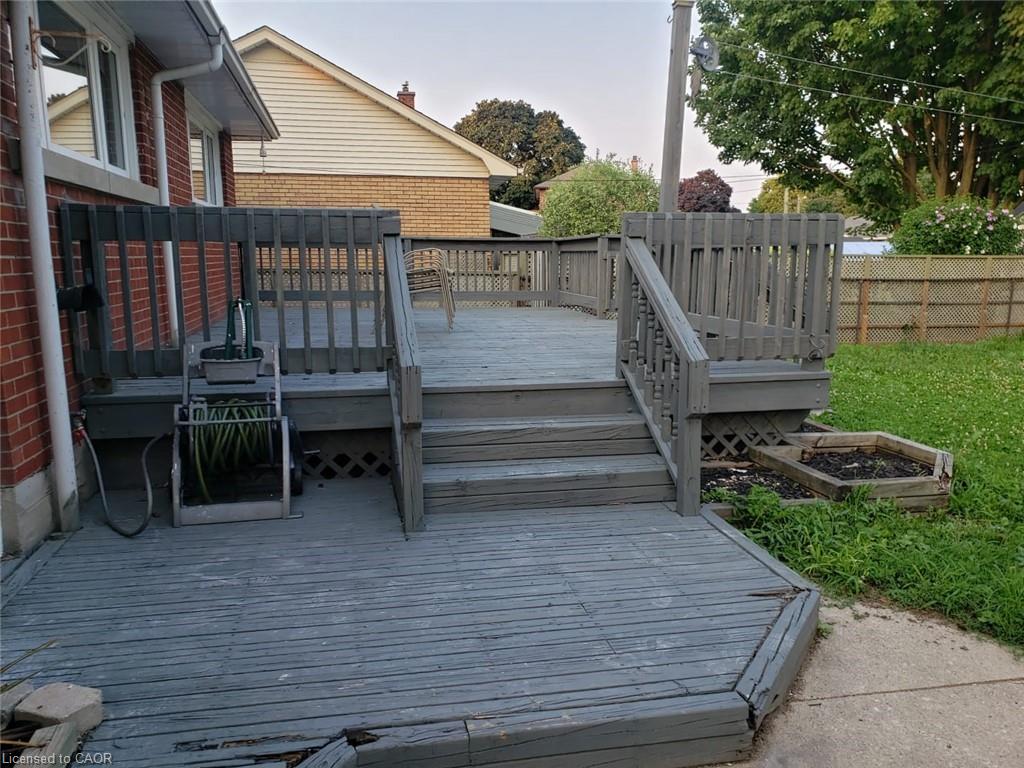 49 Edinburgh Road Property Photo 10