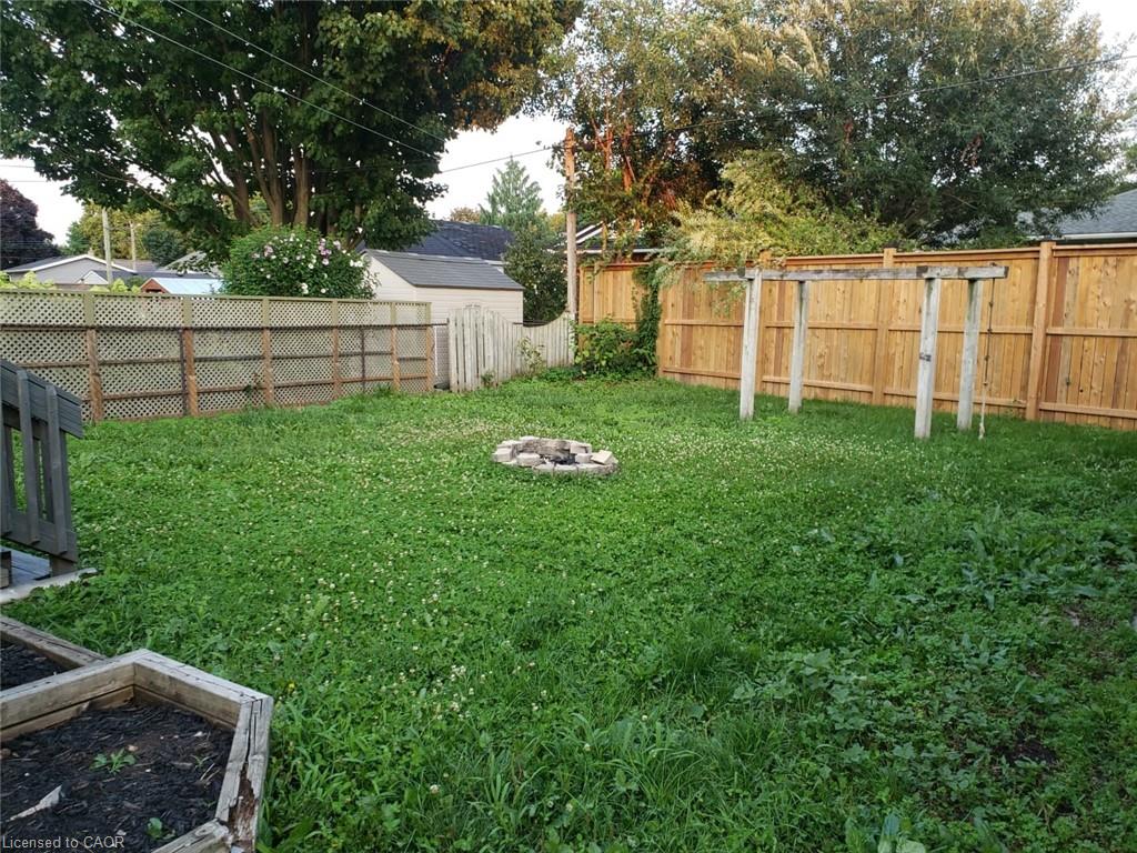 49 Edinburgh Road Property Photo 11