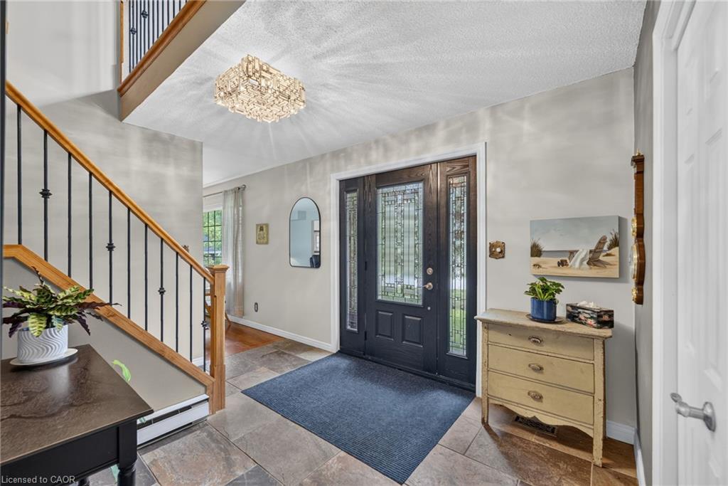 2023 Latimer Crescent Property Photo 7