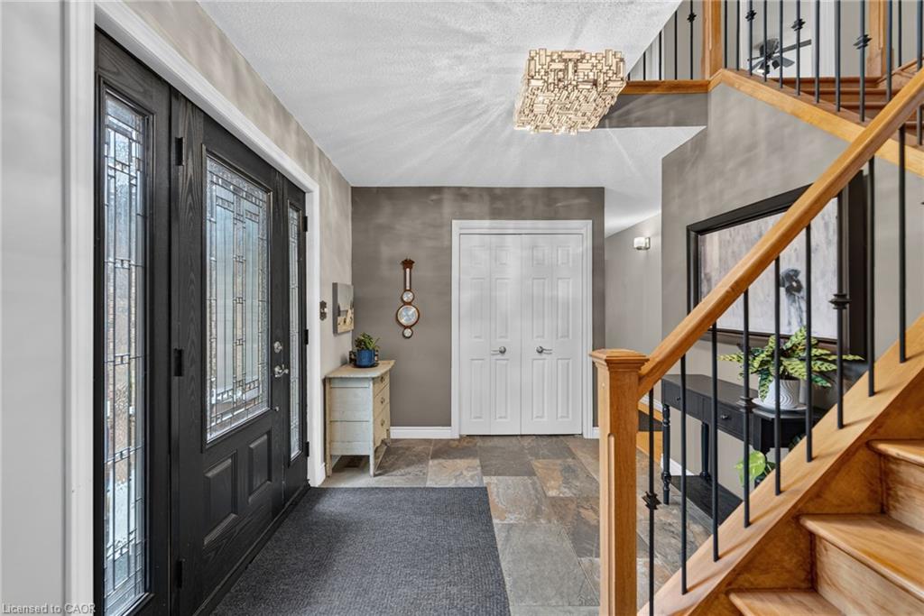 2023 Latimer Crescent Property Photo 8
