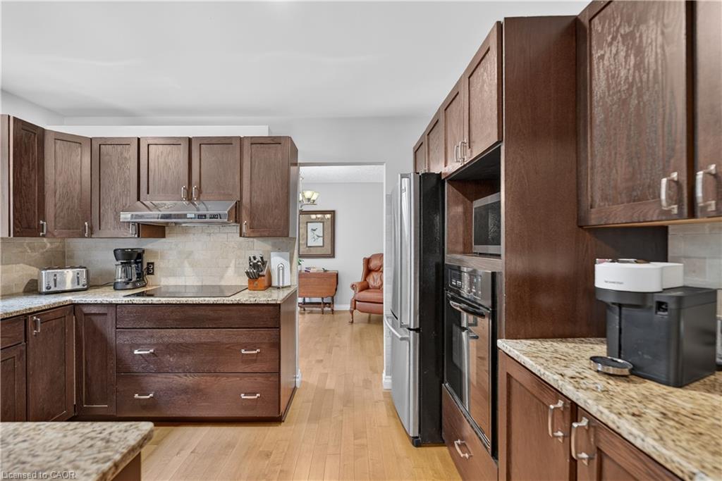 2023 Latimer Crescent Property Photo 13