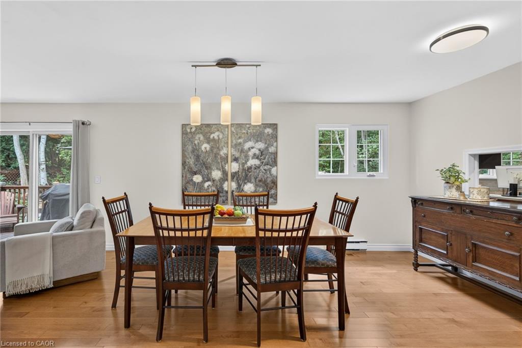 2023 Latimer Crescent Property Photo 15