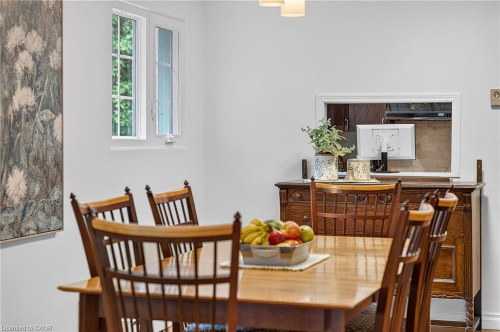 2023 Latimer Crescent Property Photo 16