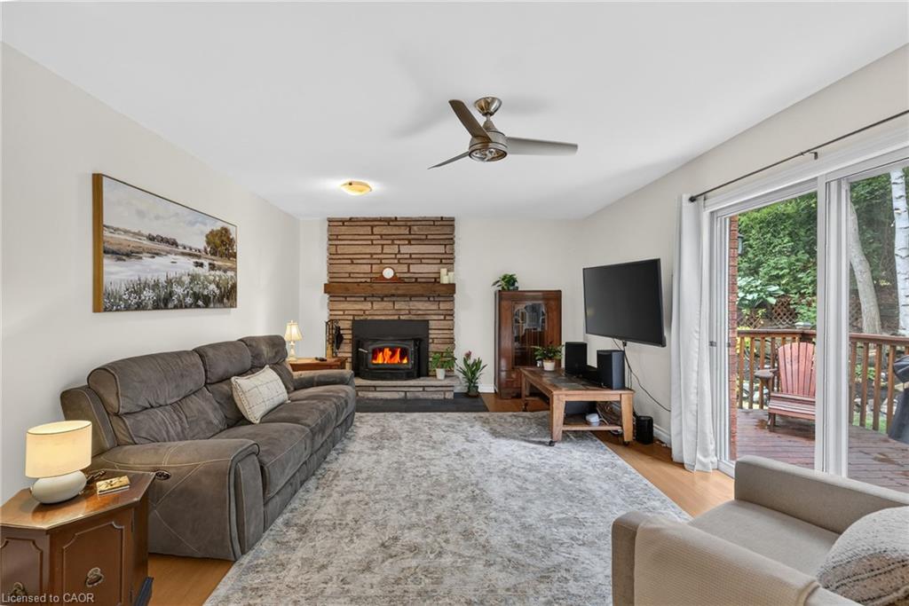 2023 Latimer Crescent Property Photo 17